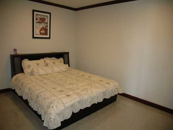 Royal Hill 4